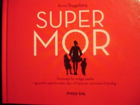 Super Mor